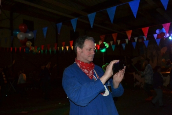 160020314boerenbruiloft13_14.jpg