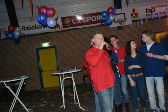162020314boerenbruiloft13_14.jpg