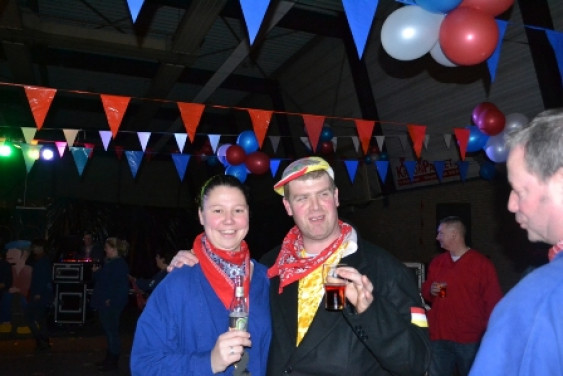 164020314boerenbruiloft13_14.jpg
