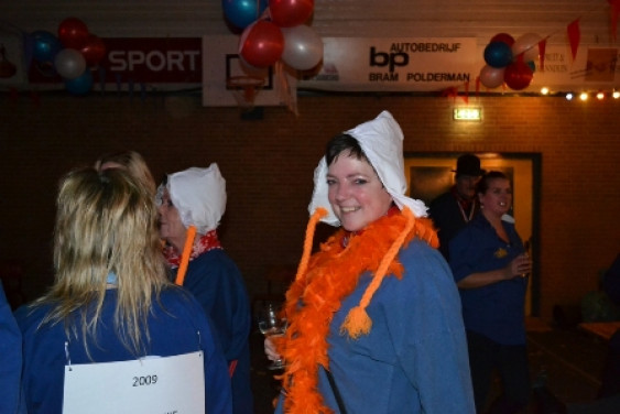 165020314boerenbruiloft13_14.jpg