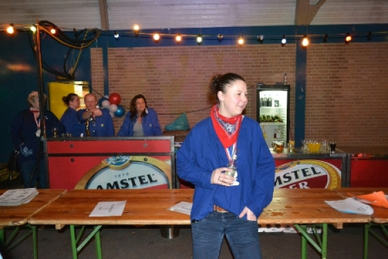 166020314boerenbruiloft13_14.jpg
