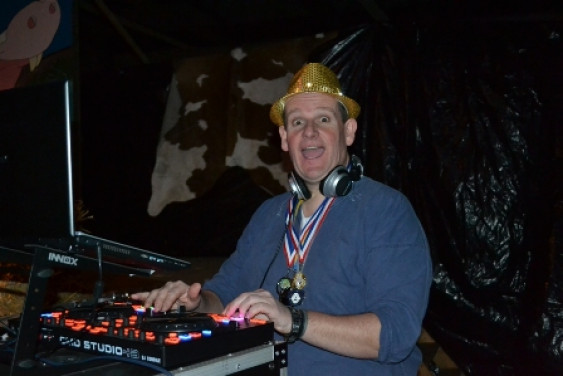 167020314boerenbruiloft13_14.jpg