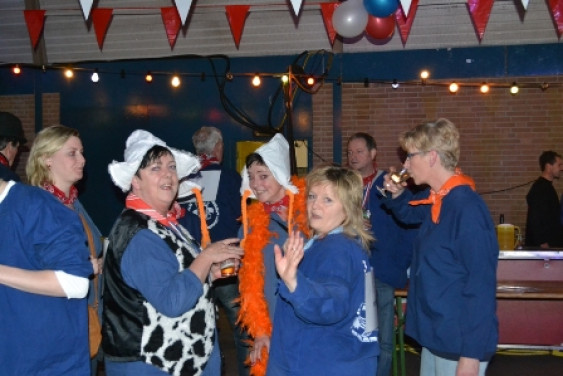 168020314boerenbruiloft13_14.jpg