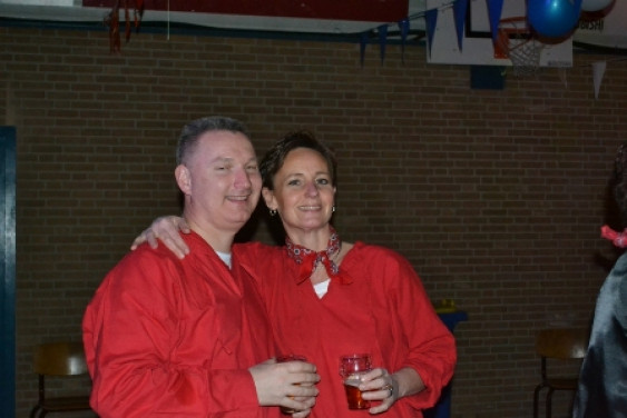 169020314boerenbruiloft13_14.jpg