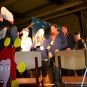 013020314boerenbruiloft13_14.jpg