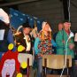 014020314boerenbruiloft13_14.jpg