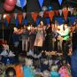 016020314boerenbruiloft13_14.jpg