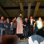 017020314boerenbruiloft13_14.jpg