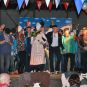 018020314boerenbruiloft13_14.jpg
