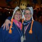 020020314boerenbruiloft13_14.jpg