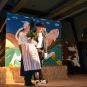 021020314boerenbruiloft13_14.jpg