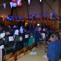 022020314boerenbruiloft13_14.jpg