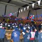 023020314boerenbruiloft13_14.jpg