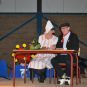 025020314boerenbruiloft13_14.jpg