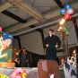 026020314boerenbruiloft13_14.jpg