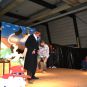 027020314boerenbruiloft13_14.jpg