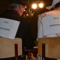 028020314boerenbruiloft13_14.jpg