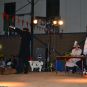 030020314boerenbruiloft13_14.jpg