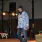 031020314boerenbruiloft13_14.jpg