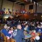 032020314boerenbruiloft13_14.jpg