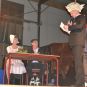 035020314boerenbruiloft13_14.jpg