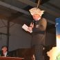 036020314boerenbruiloft13_14.jpg
