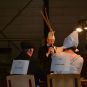 037020314boerenbruiloft13_14.jpg