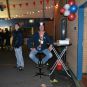 038020314boerenbruiloft13_14.jpg