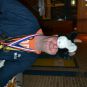 039020314boerenbruiloft13_14.jpg
