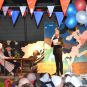040020314boerenbruiloft13_14.jpg