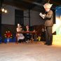 041020314boerenbruiloft13_14.jpg