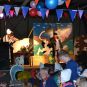 042020314boerenbruiloft13_14.jpg