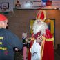 043020314boerenbruiloft13_14.jpg