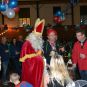 044020314boerenbruiloft13_14.jpg