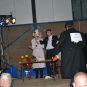045020314boerenbruiloft13_14.jpg