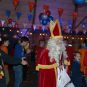 046020314boerenbruiloft13_14.jpg