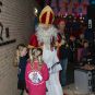 047020314boerenbruiloft13_14.jpg
