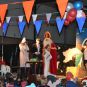 048020314boerenbruiloft13_14.jpg