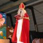 049020314boerenbruiloft13_14.jpg