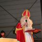 050020314boerenbruiloft13_14.jpg