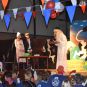 051020314boerenbruiloft13_14.jpg