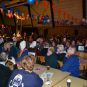 052020314boerenbruiloft13_14.jpg