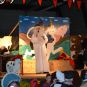 053020314boerenbruiloft13_14.jpg
