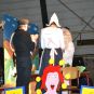 054020314boerenbruiloft13_14.jpg