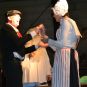 056020314boerenbruiloft13_14.jpg
