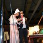 057020314boerenbruiloft13_14.jpg
