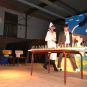 058020314boerenbruiloft13_14.jpg