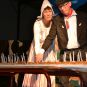 059020314boerenbruiloft13_14.jpg
