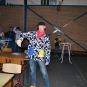 060020314boerenbruiloft13_14.jpg