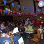 061020314boerenbruiloft13_14.jpg
